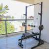 Appartement f5 à louer Almadi thumb 6