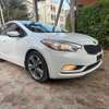 KIA FORTE EX 2016 thumb 1