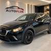 Mazda cx3 2016 GT thumb 4