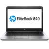 Hp EliteBook 840 G3 thumb 1