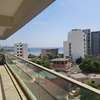 appartement f4 vu mer à louer fann hck thumb 6