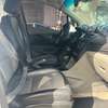 Chevrolet Buick 2016 Toit ouvrant thumb 4