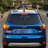Ford thumb 1