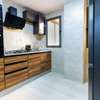 Appartement F3 meublé haut standing thumb 6