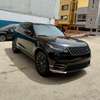 Range velar R-Dynamic 2018 thumb 9