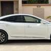 HYUNDAI GRANDEUR FULL Option thumb 1