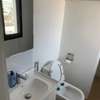 🔴 À LOUER APPARTEMENT MEUBLÉ HAUT STANDING🔴 thumb 7