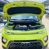 Kia soul gt 2020 thumb 7