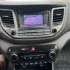 Location Hyundai Tucson thumb 9