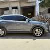 Hyundai thumb 3