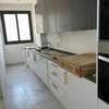 RESIDENCE MEBICA SIS AUX ALMADIES thumb 2