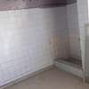 A loué sacreceur1 un apartuman 2etage thumb 12