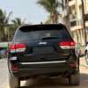 Jeep grand Cherokee 2020 thumb 2