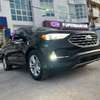 Ford edge année 2020 thumb 8