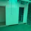 Location Duplex 4 chambres salon Batrain thumb 7