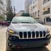 Jeep cherokee trailwahk 2017 thumb 1