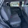 Kia Sorento 2016, LX version 4x4 thumb 10