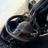 MITSUBISHI OUTLANDER thumb 6