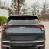 KIA SPORTAGE XLINE 2023 thumb 4