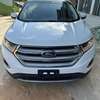Ford Edge 2018 thumb 6