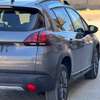 Peugeot 2008 2017 thumb 9
