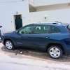 Jeep jorekee 2016 thumb 7