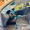 Ford ranger 2020 thumb 8