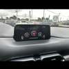 Mazda Cx5 2017 Full option thumb 12