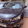 Peugeot 3008 2019 thumb 3