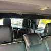 FORD EXPLORER 2017 XLT thumb 9