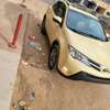 Toyota Rav4 2015 thumb 2