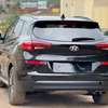 Hyundai Tucson 2019 thumb 2
