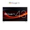smart google tv 43" thumb 1