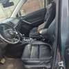 Mazda CX-5 GT 2015 thumb 6