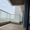 Appartement F4 avenue Bourguiba immeuble Évoque thumb 8