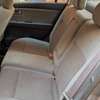 Nissan sentra 2012 thumb 5