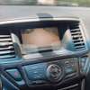 Nissan Pathfinder 7 Places thumb 5