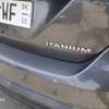 FORD FOCUS TITANIUM 2012 thumb 7