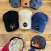 Chemise thumb 9