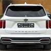 KIA Sorento 2021 diesel thumb 5