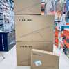 Promo kit Starlink Standard v4 2025 thumb 0
