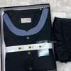 Qamis premium Al Madinha courtes manches avec pantalon thumb 2