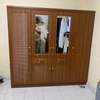 Armoire thumb 13