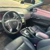 SsangYong Korando 4x4 Gris SUV robuste et confortable thumb 1