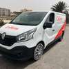 Renault trafic thumb 4