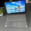Lenovo i5 10th ordinateur portable thumb 8