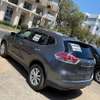 Nissan Rogue 2016 thumb 2