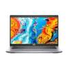 DELL LATITUDE 5420 thumb 0