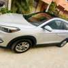 Hyundai tucson 2016 thumb 10