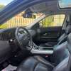 LAND ROVER EVOQUE 2018 thumb 9